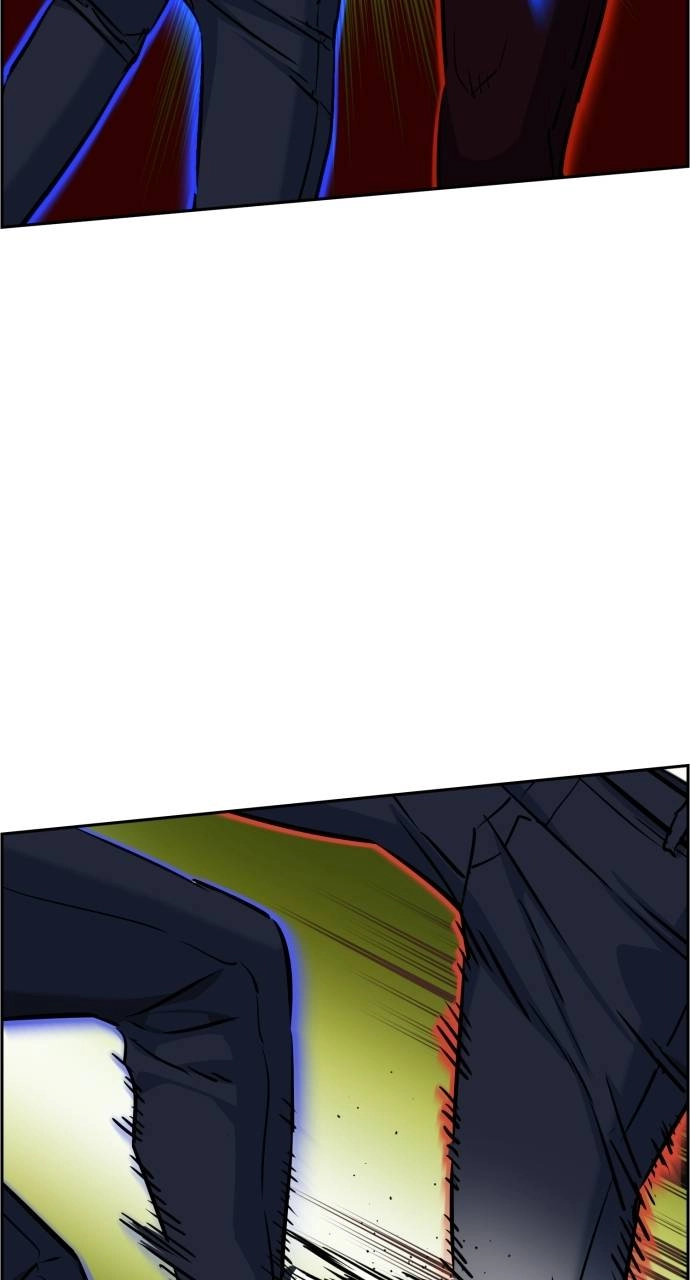 Mercenary Enrollment Chapter 69 Page 85