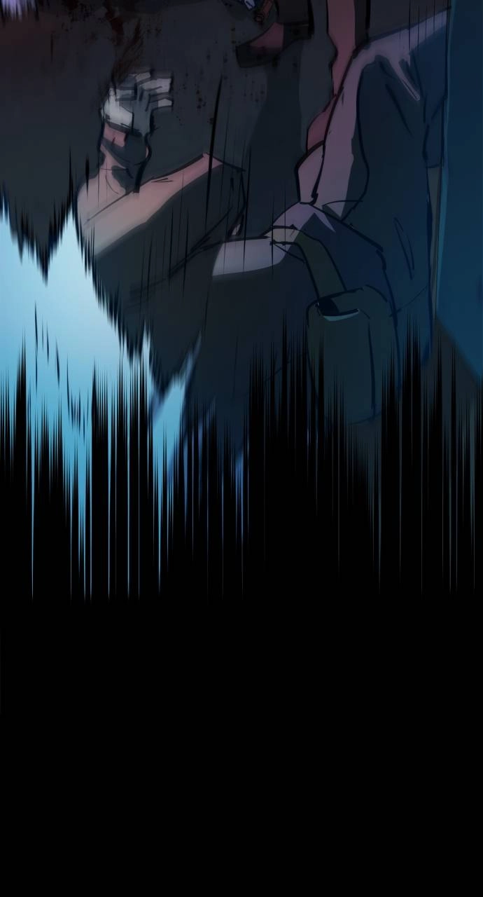 Mercenary Enrollment Chapter 159 Page 102