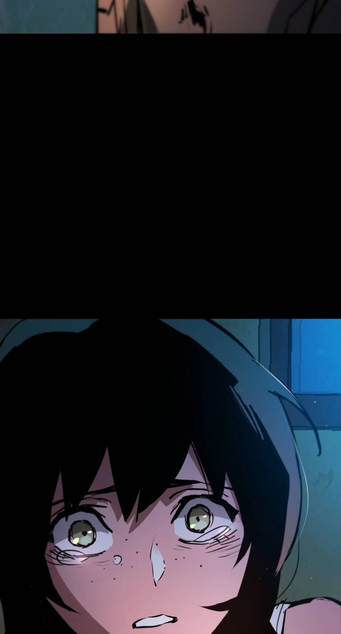 Mercenary Enrollment Chapter 159 Page 104