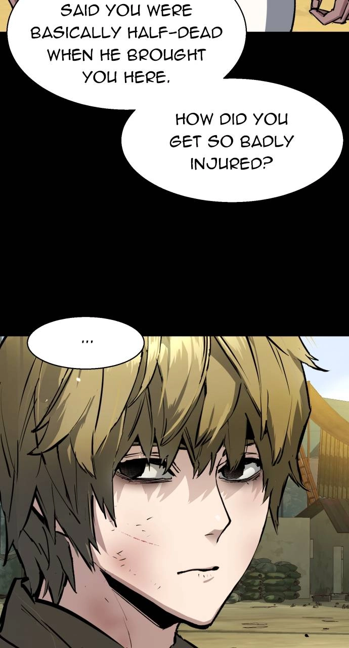 Mercenary Enrollment Chapter 159 Page 13
