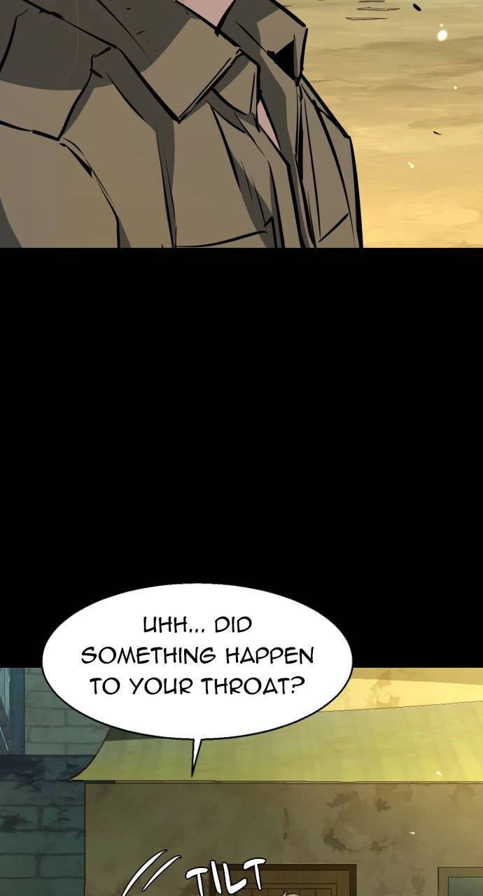 Mercenary Enrollment Chapter 159 Page 14