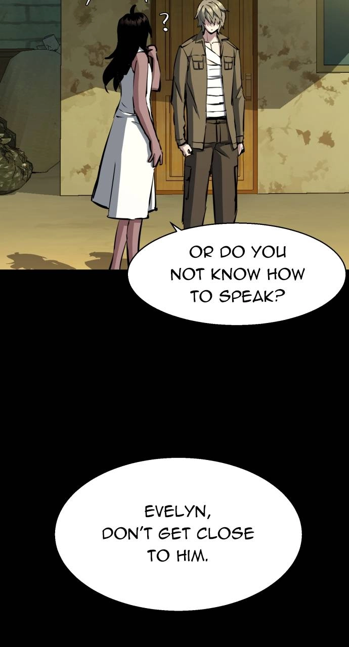 Mercenary Enrollment Chapter 159 Page 15