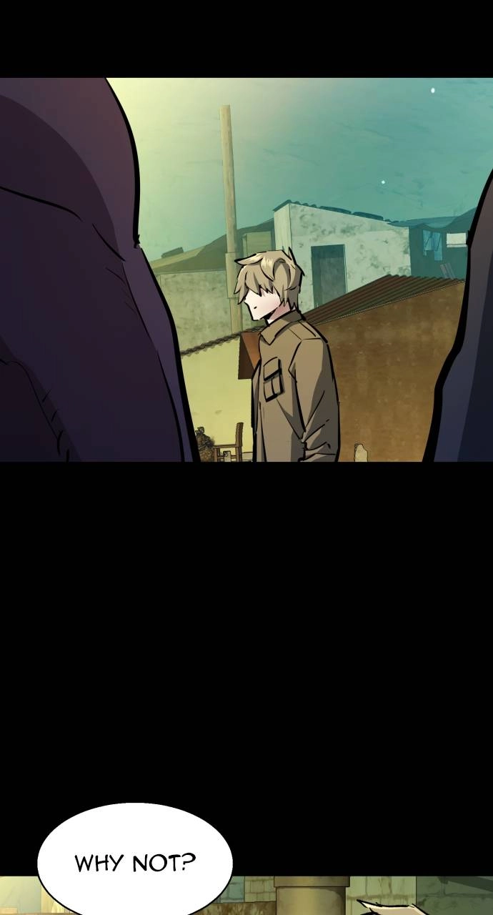 Mercenary Enrollment Chapter 159 Page 16