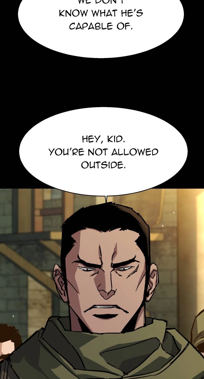 Mercenary Enrollment Chapter 159 Page 19