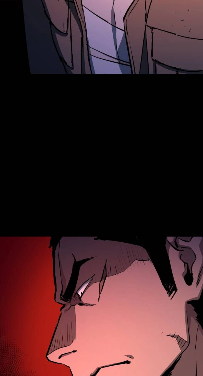 Mercenary Enrollment Chapter 159 Page 24