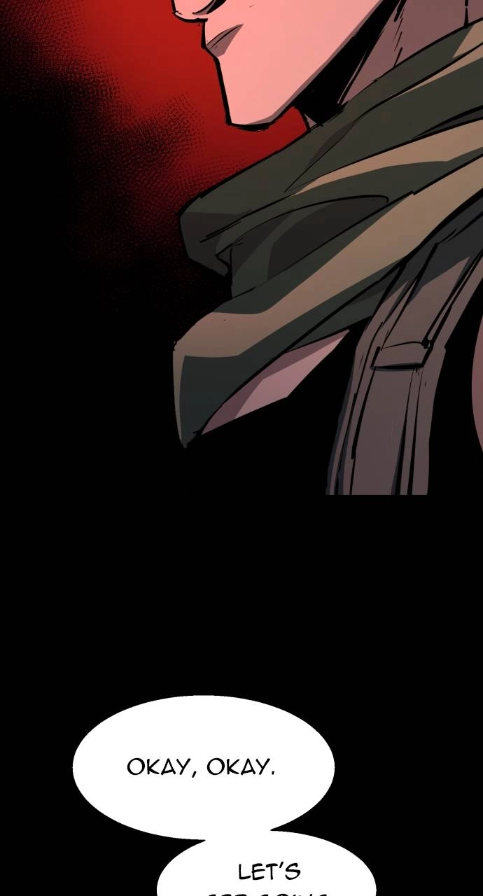 Mercenary Enrollment Chapter 159 Page 25