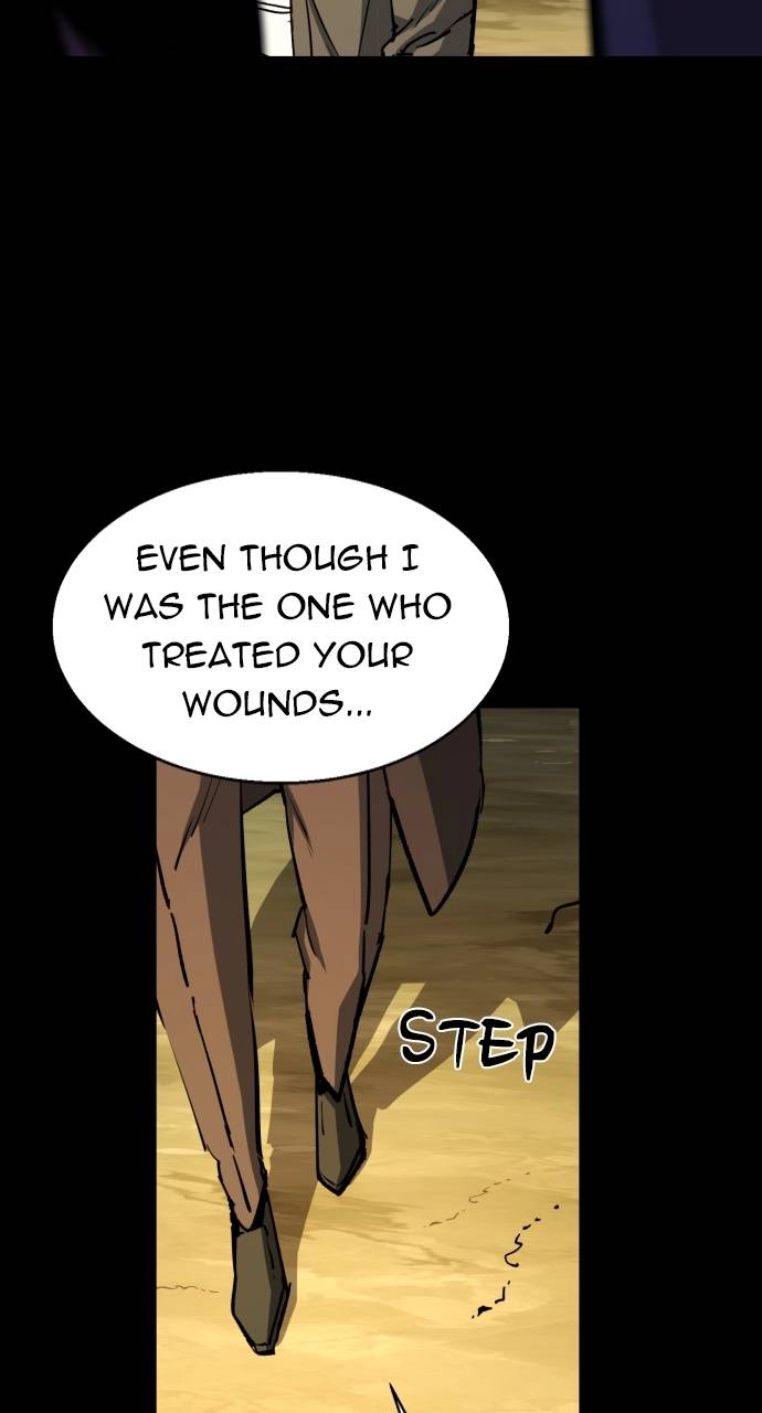 Mercenary Enrollment Chapter 159 Page 29