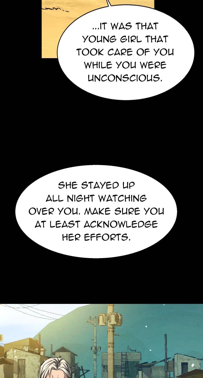 Mercenary Enrollment Chapter 159 Page 30