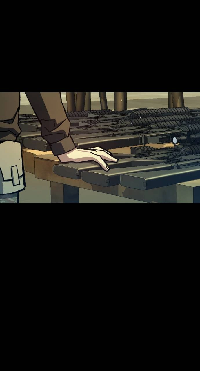 Mercenary Enrollment Chapter 159 Page 34