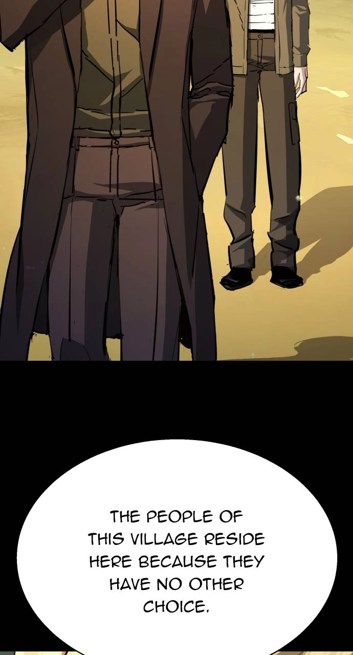 Mercenary Enrollment Chapter 159 Page 47