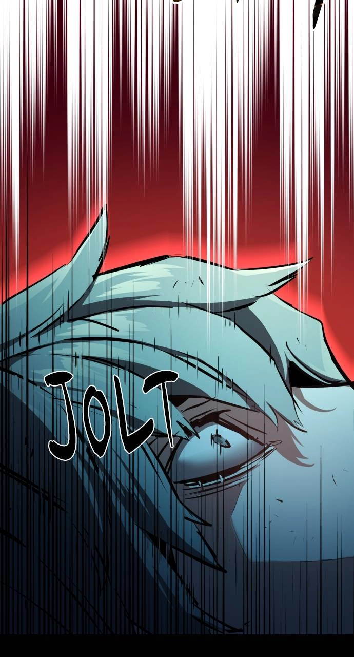 Mercenary Enrollment Chapter 159 Page 57