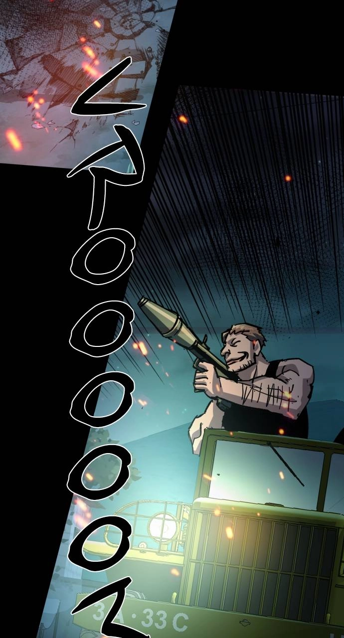 Mercenary Enrollment Chapter 159 Page 59
