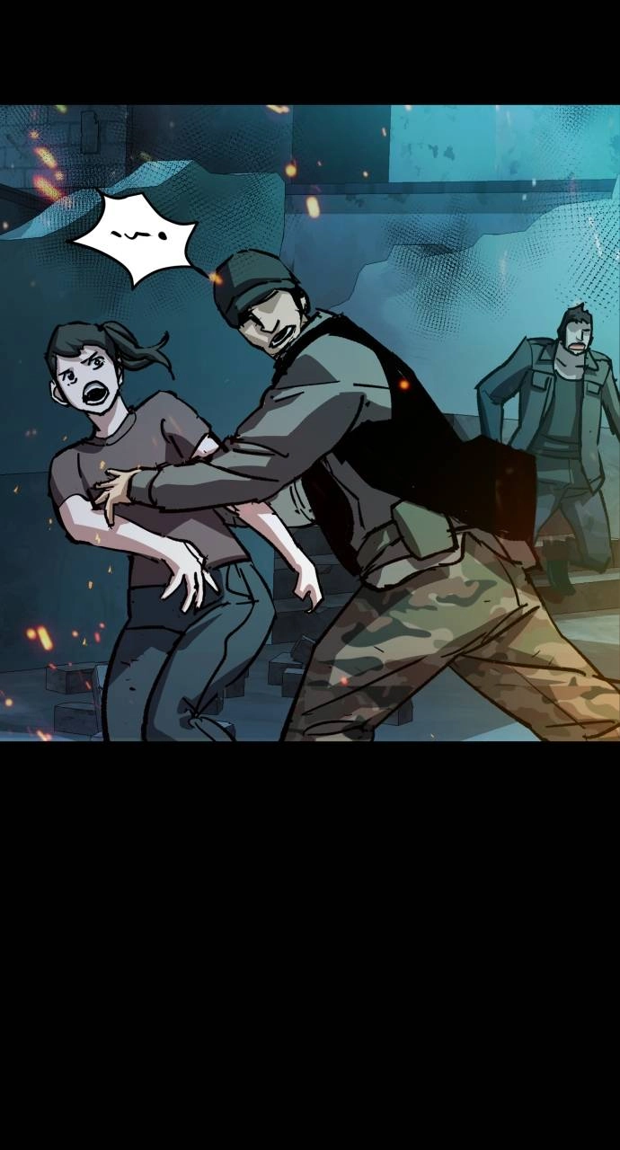 Mercenary Enrollment Chapter 159 Page 63