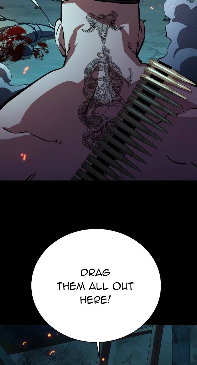 Mercenary Enrollment Chapter 159 Page 66