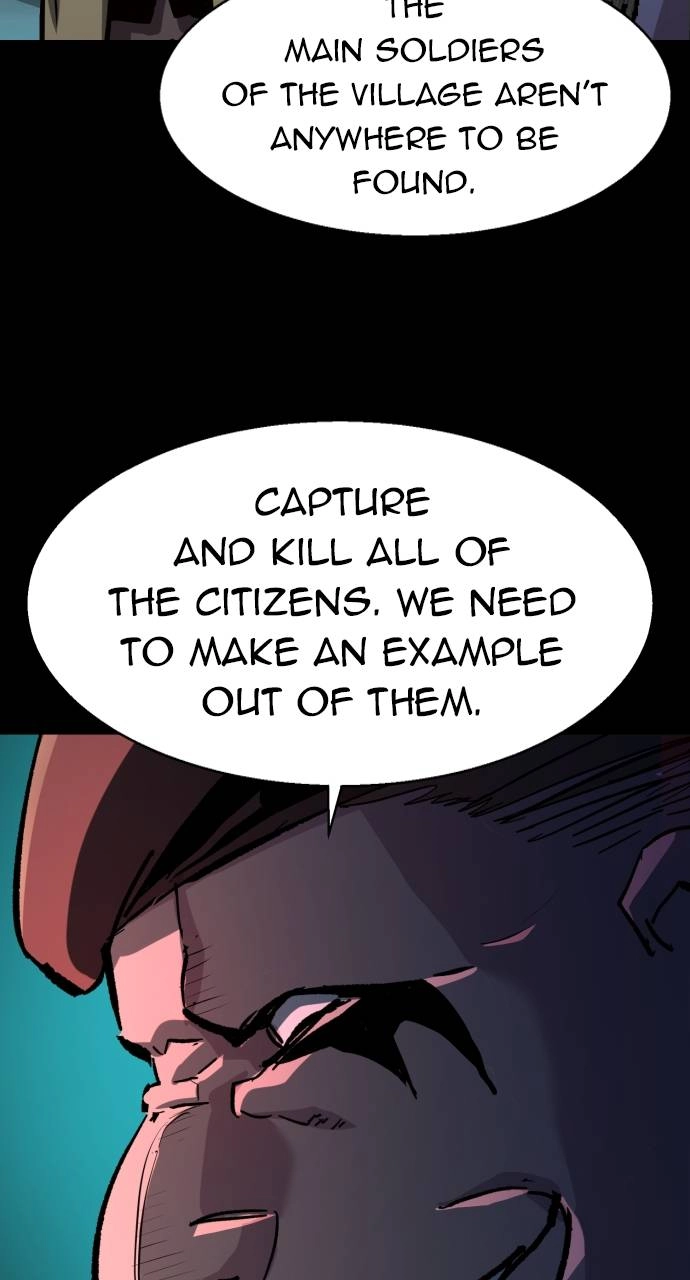 Mercenary Enrollment Chapter 159 Page 70