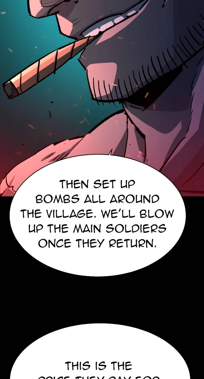 Mercenary Enrollment Chapter 159 Page 71