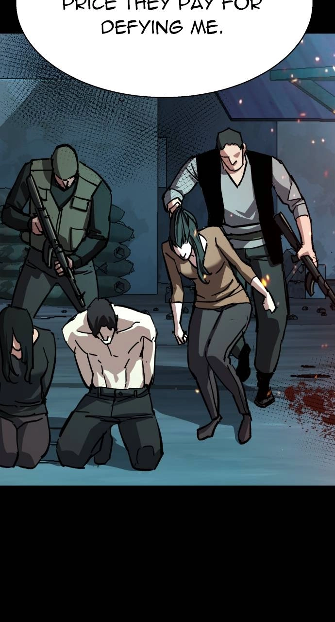 Mercenary Enrollment Chapter 159 Page 72