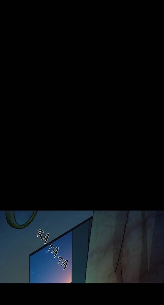 Mercenary Enrollment Chapter 159 Page 73