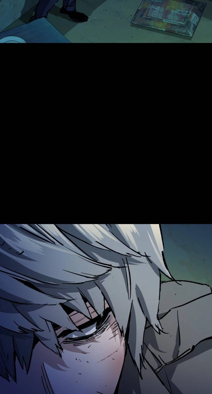 Mercenary Enrollment Chapter 159 Page 75