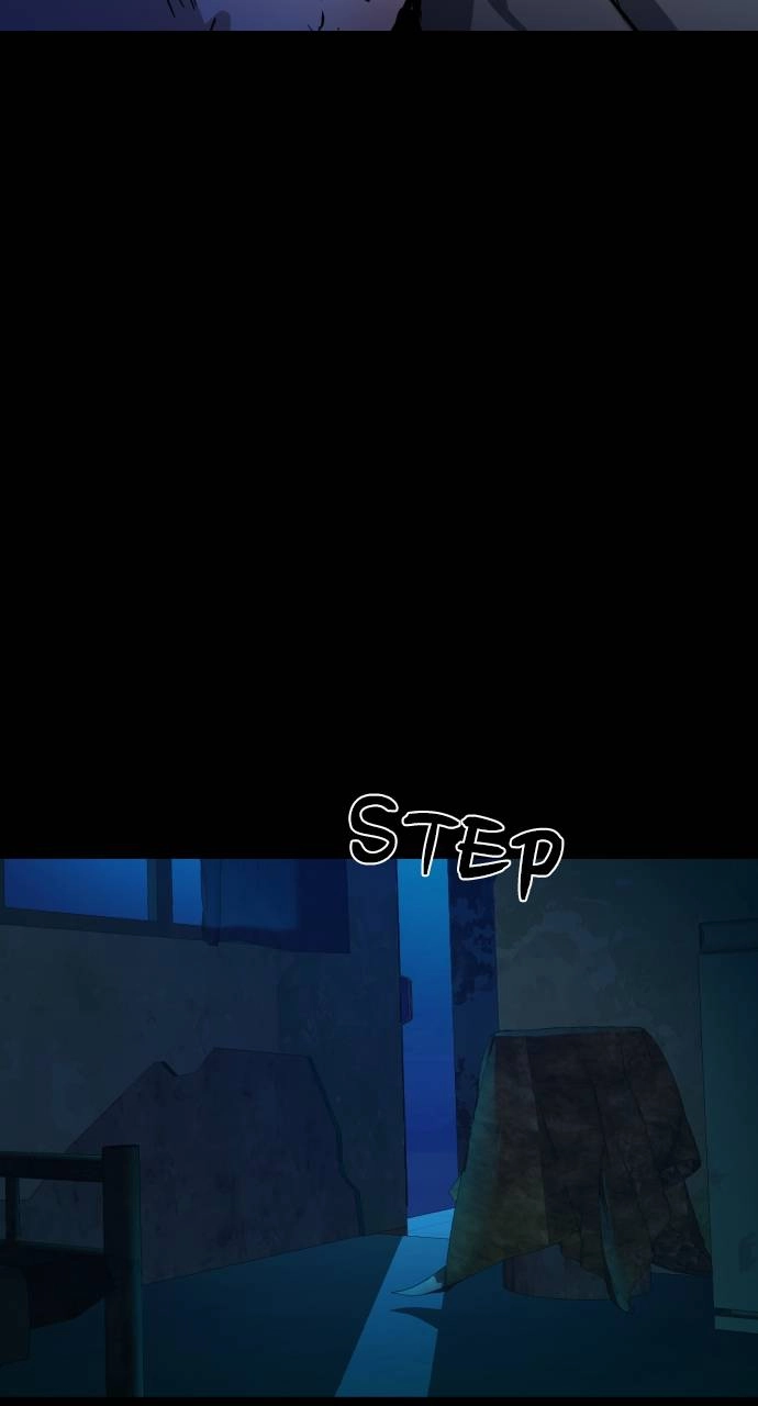 Mercenary Enrollment Chapter 159 Page 76