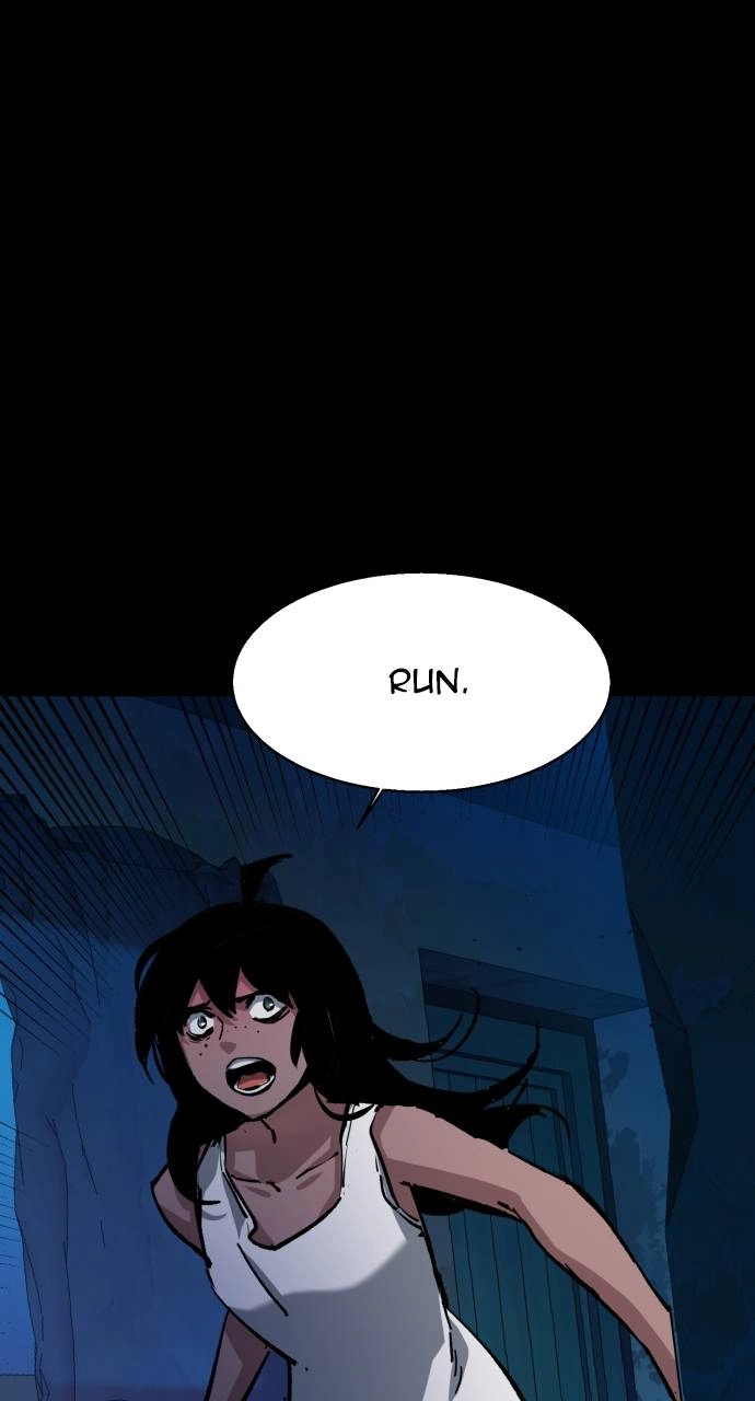 Mercenary Enrollment Chapter 159 Page 77