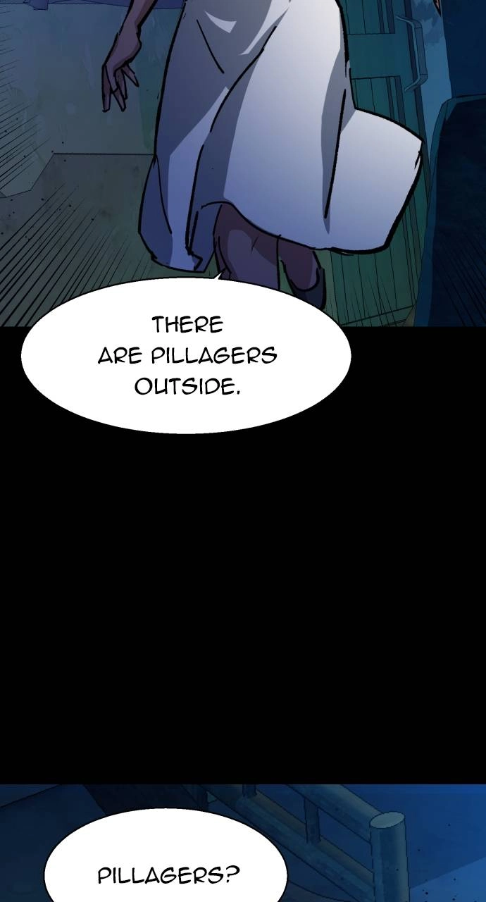 Mercenary Enrollment Chapter 159 Page 78