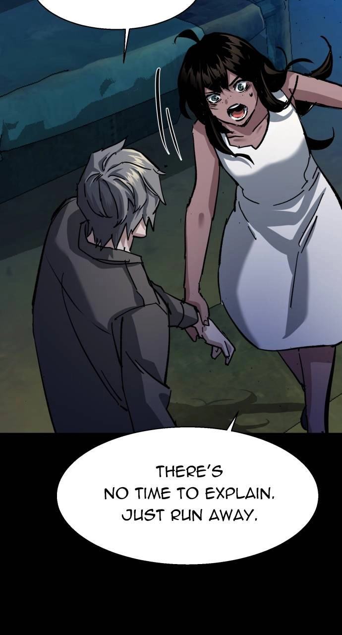 Mercenary Enrollment Chapter 159 Page 79