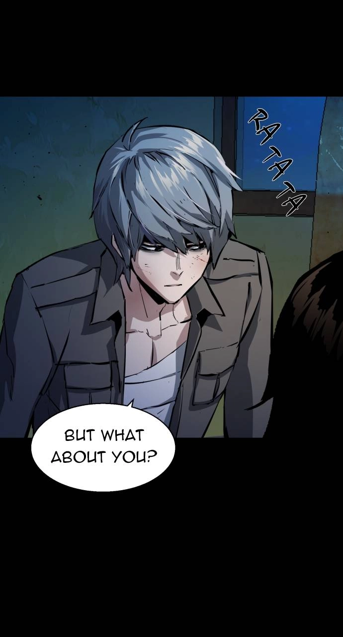 Mercenary Enrollment Chapter 159 Page 80