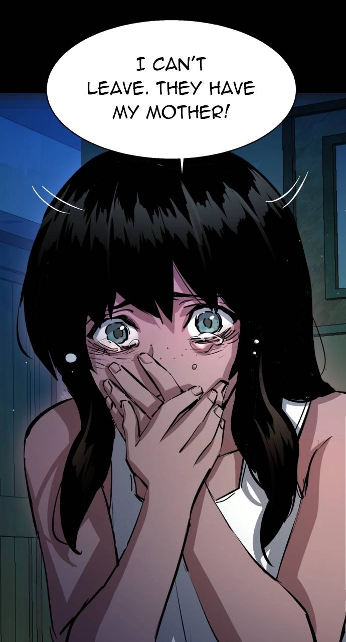 Mercenary Enrollment Chapter 159 Page 81