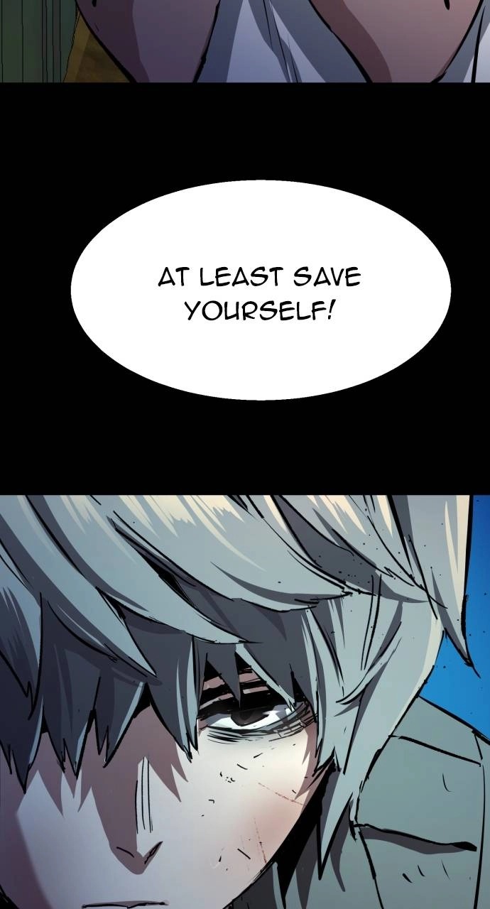 Mercenary Enrollment Chapter 159 Page 82