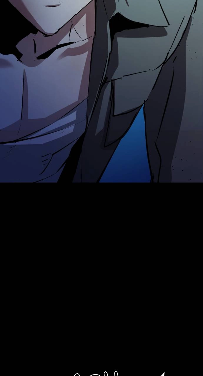 Mercenary Enrollment Chapter 159 Page 83