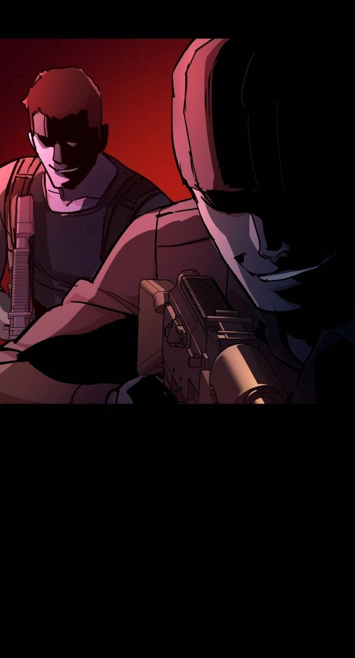 Mercenary Enrollment Chapter 159 Page 89