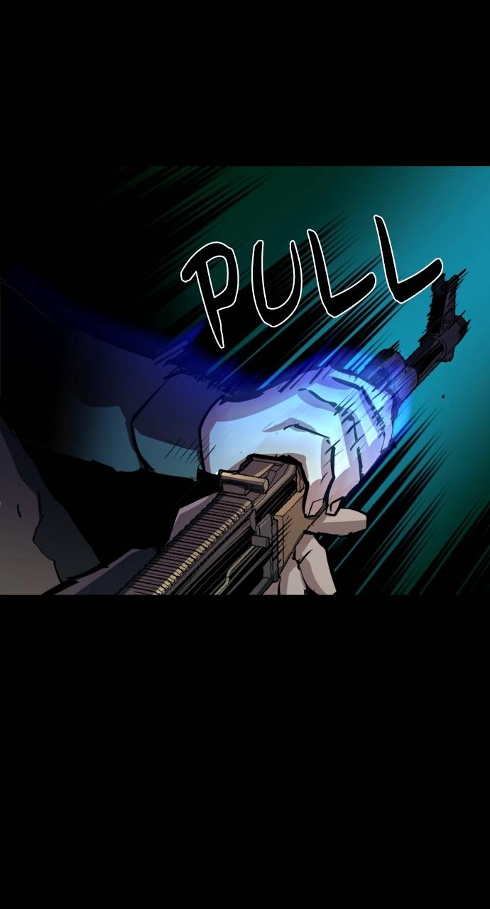 Mercenary Enrollment Chapter 159 Page 90