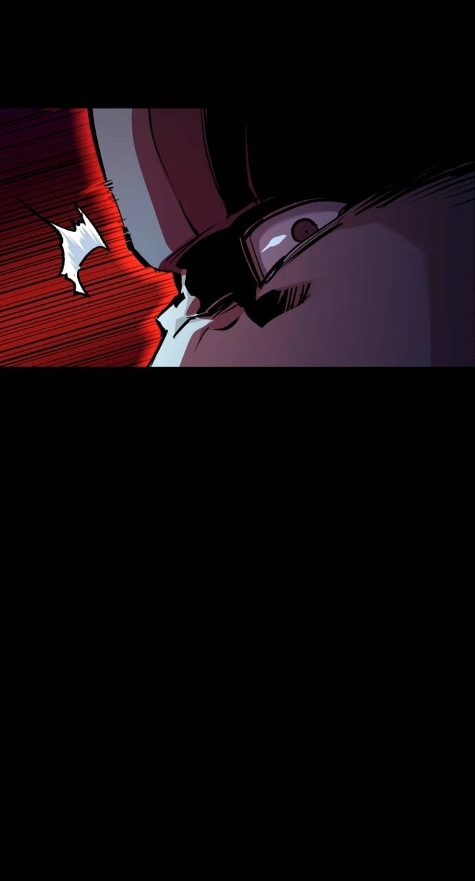 Mercenary Enrollment Chapter 159 Page 91
