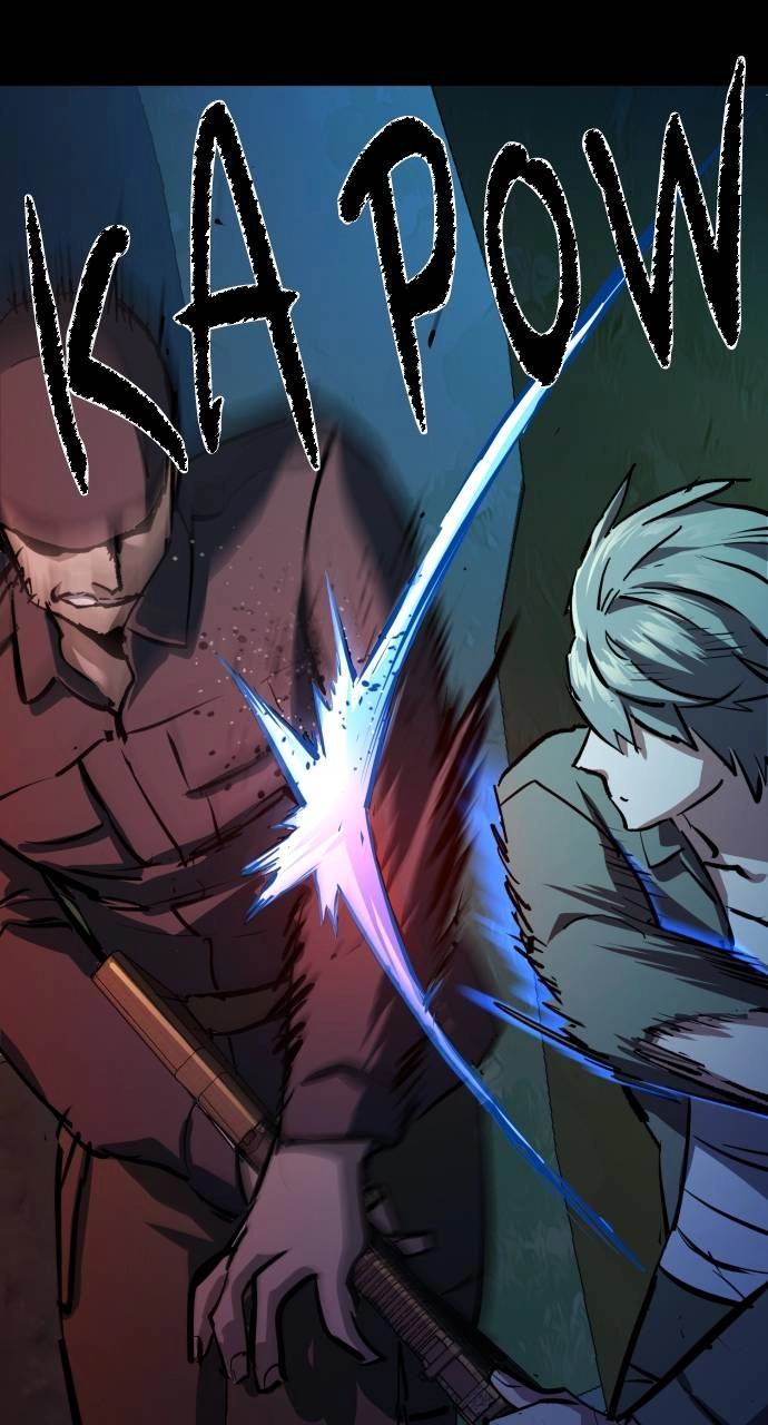 Mercenary Enrollment Chapter 159 Page 92