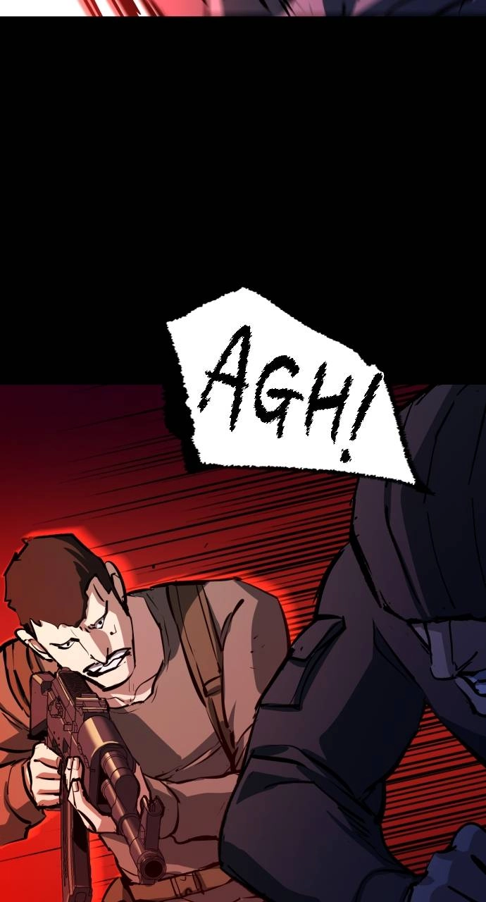 Mercenary Enrollment Chapter 159 Page 94