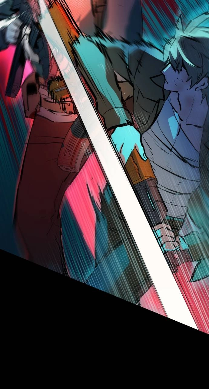 Mercenary Enrollment Chapter 159 Page 96