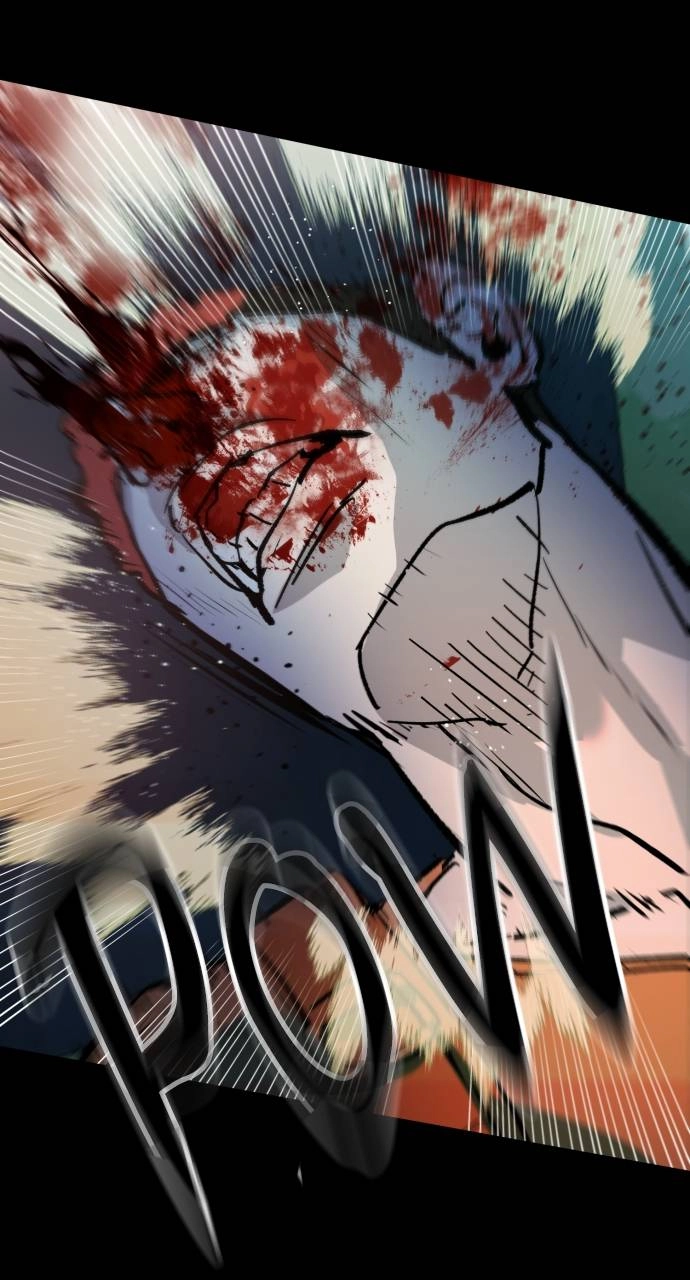 Mercenary Enrollment Chapter 159 Page 97