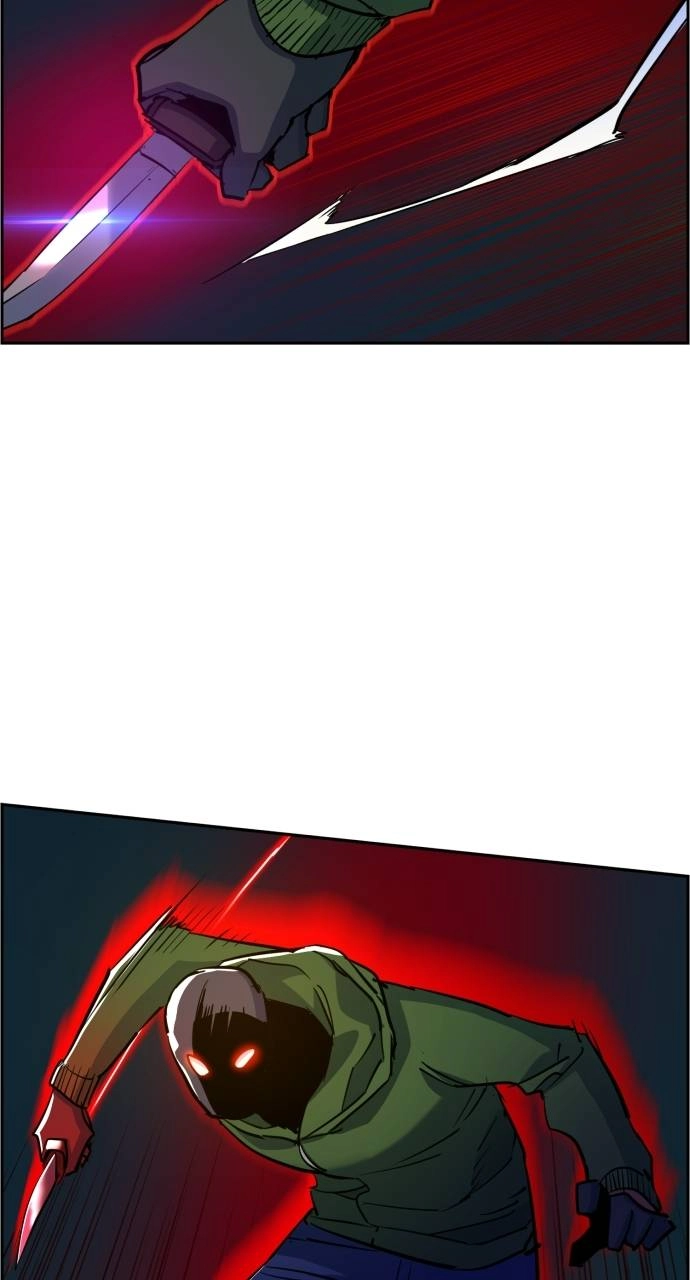 Mercenary Enrollment Chapter 76 Page 101