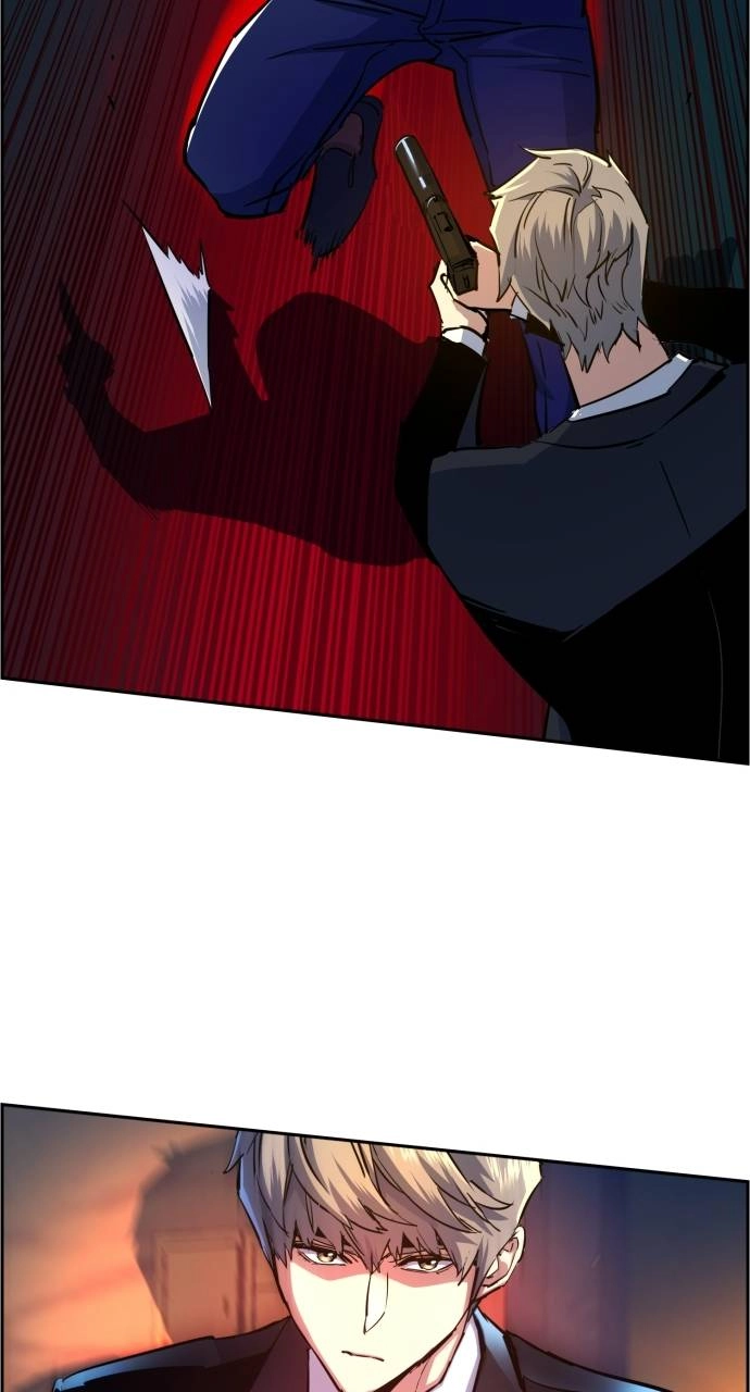Mercenary Enrollment Chapter 76 Page 102