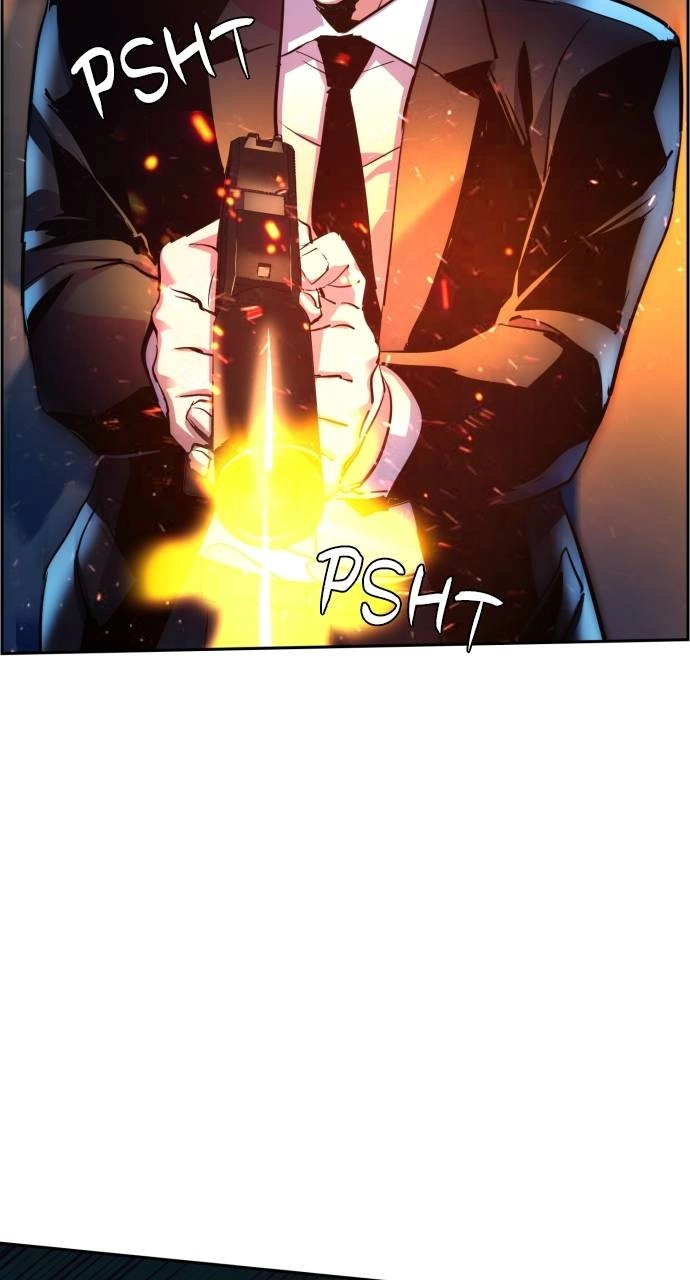 Mercenary Enrollment Chapter 76 Page 103