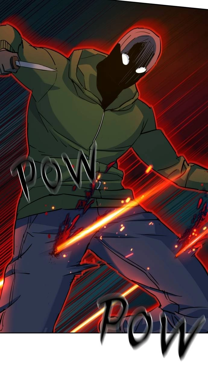 Mercenary Enrollment Chapter 76 Page 104