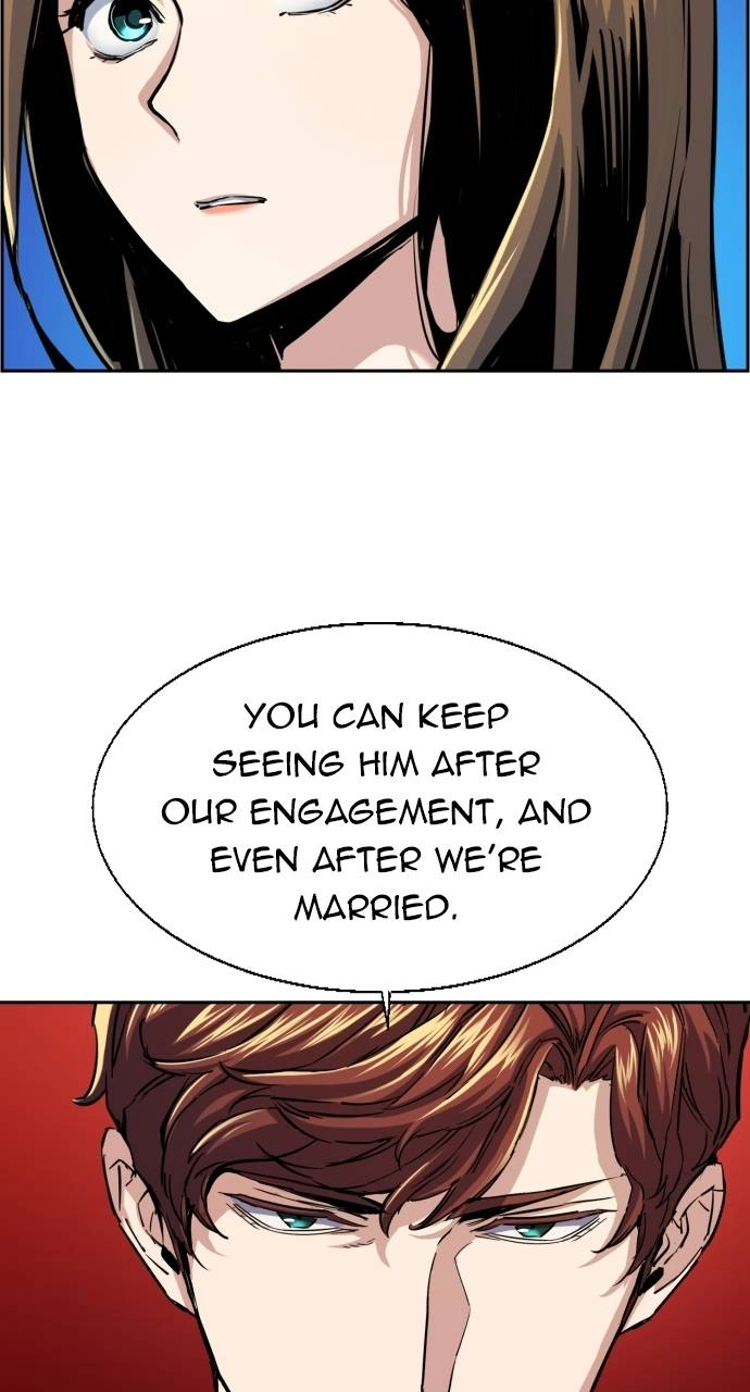 Mercenary Enrollment Chapter 76 Page 29