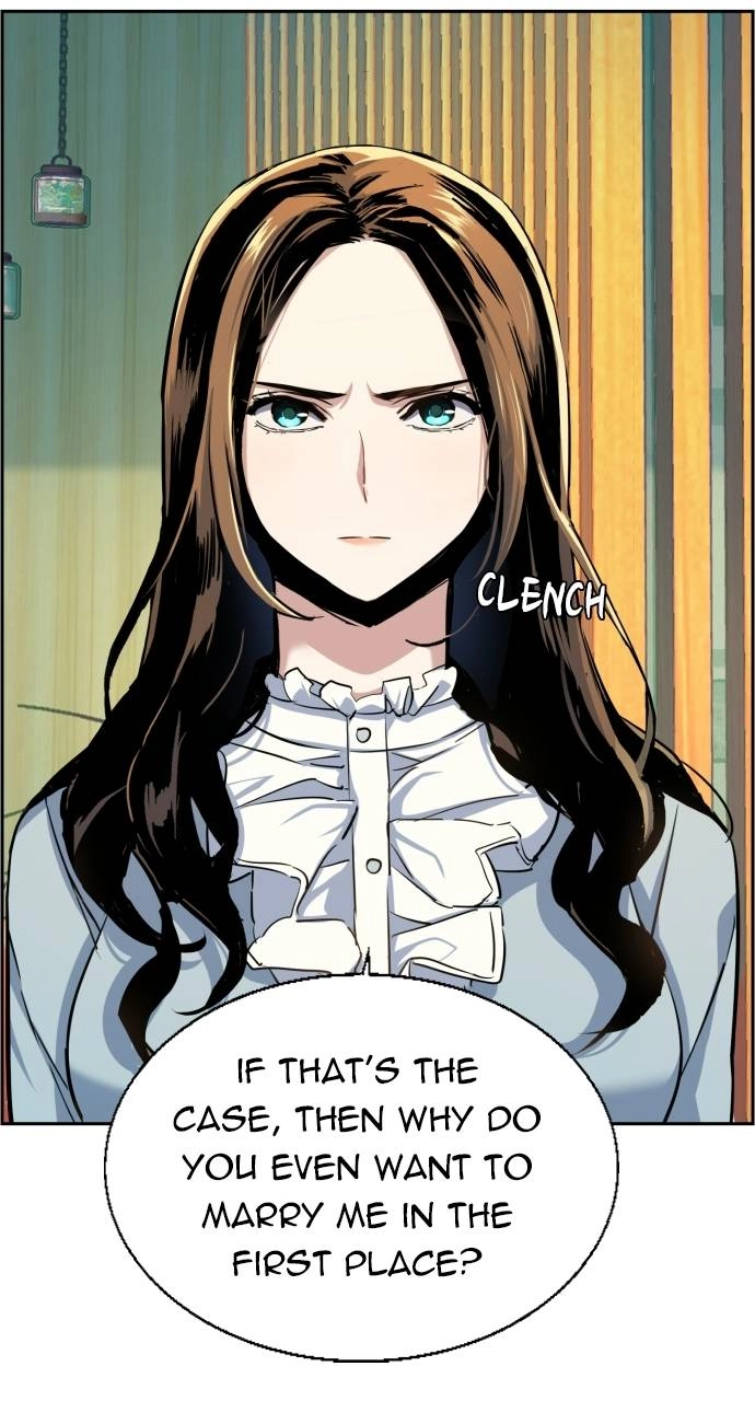 Mercenary Enrollment Chapter 76 Page 31