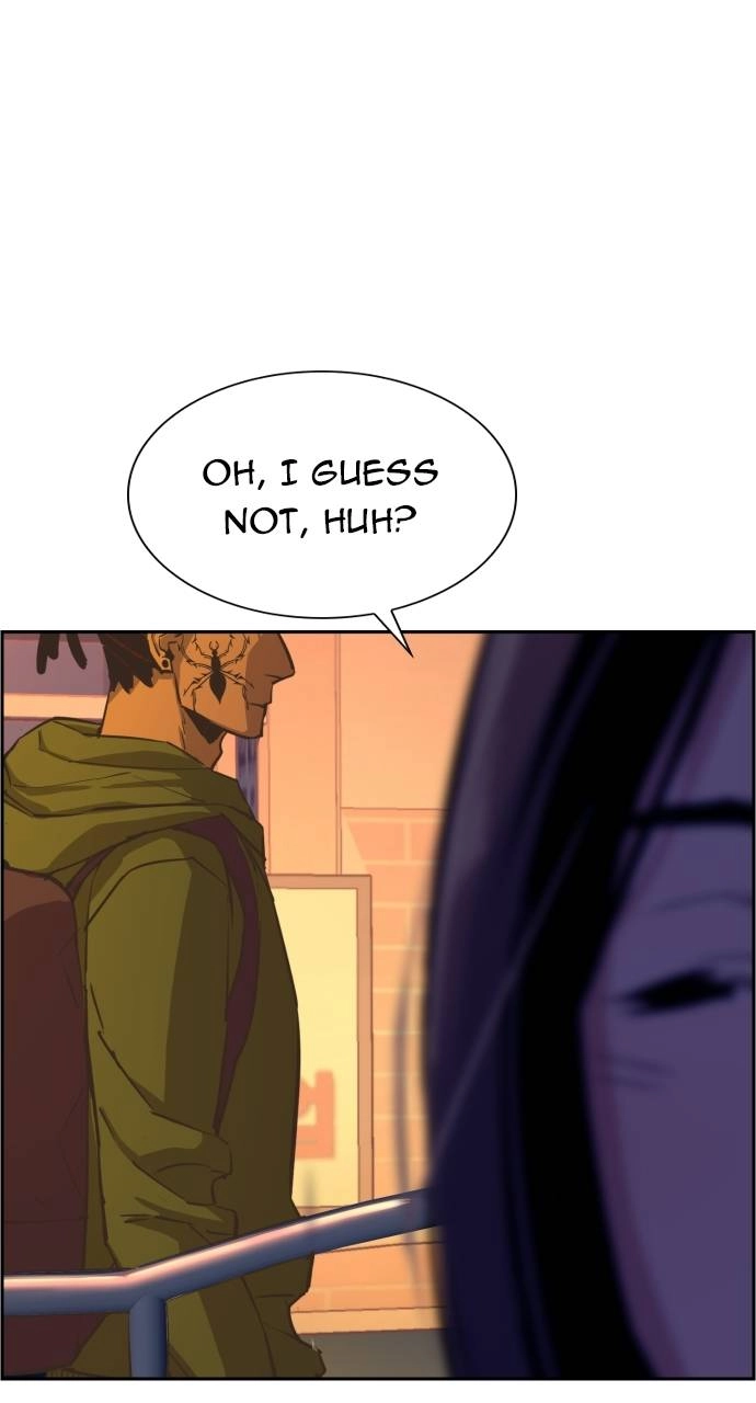 Mercenary Enrollment Chapter 76 Page 50