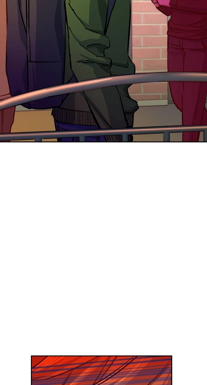 Mercenary Enrollment Chapter 76 Page 52