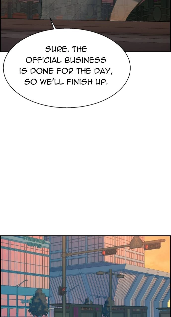 Mercenary Enrollment Chapter 76 Page 58