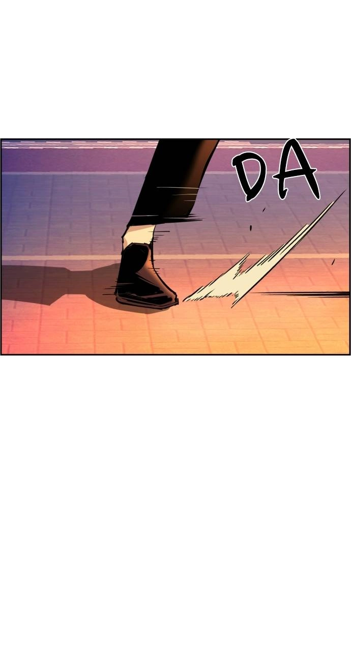 Mercenary Enrollment Chapter 76 Page 62
