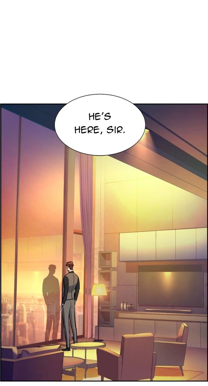 Mercenary Enrollment Chapter 76 Page 66