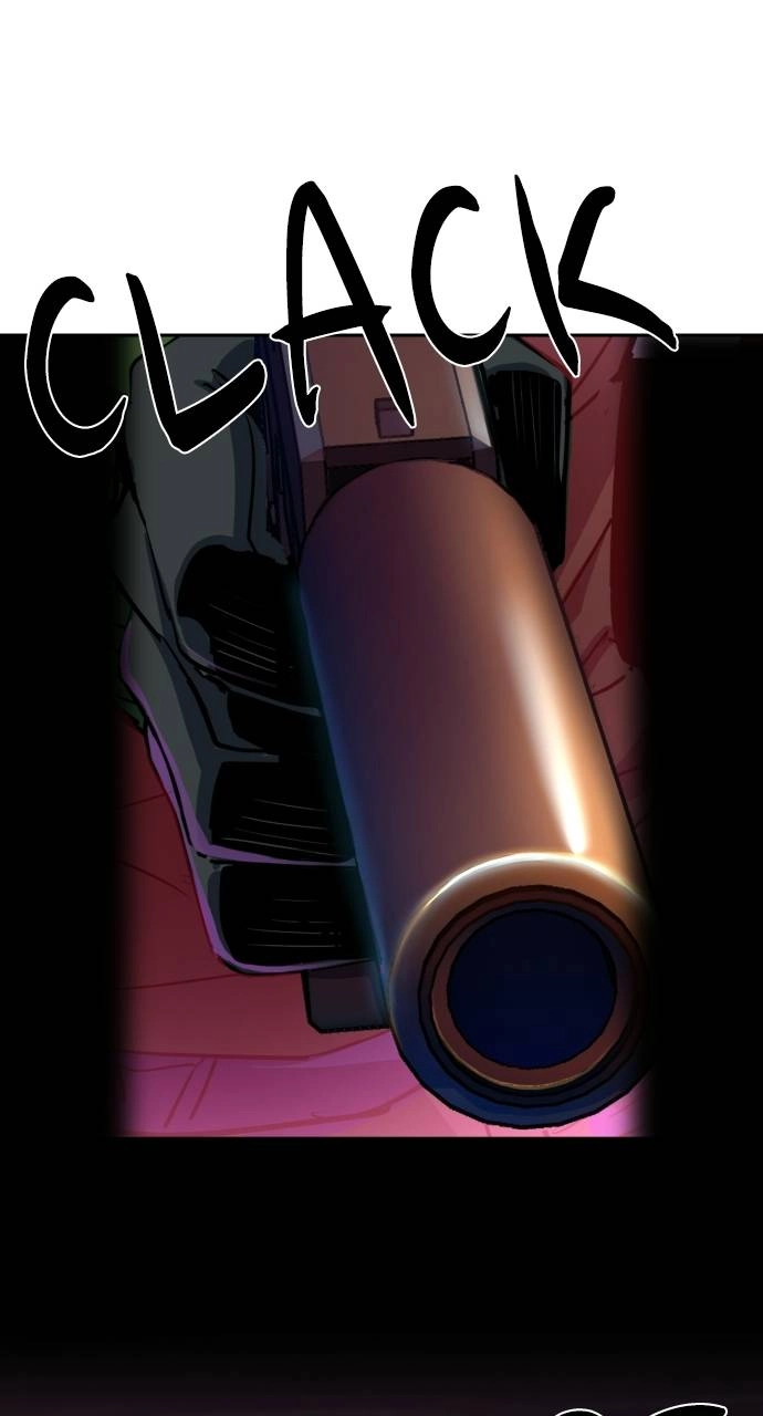 Mercenary Enrollment Chapter 76 Page 76